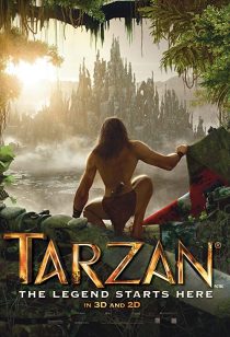 دانلود انیمیشن Tarzan 2013231881-1180166643