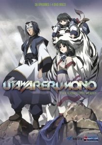 دانلود انیمه Utawarerumono234197-802293416