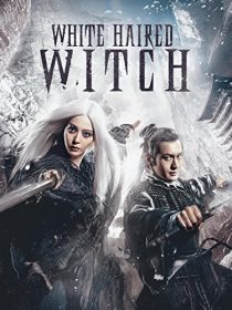 دانلود فیلم The White Haired Witch of Lunar Kingdom 2014233672-112204288