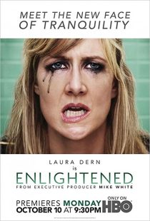 دانلود سریال Enlightened231957-872799846
