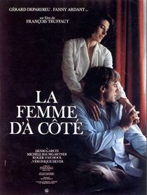 دانلود فیلم The Woman Next Door 1981234306-1525843366