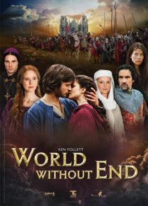 دانلود سریال World Without End231845-492930481