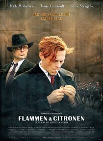 دانلود فیلم Flame & Citron 2008234261-1359242723