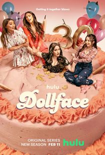 دانلود سریال Dollface230688-422416721