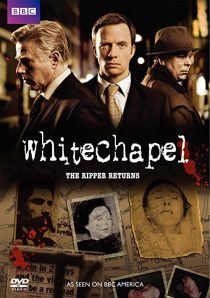 دانلود سریال Whitechapel232007-1617685291