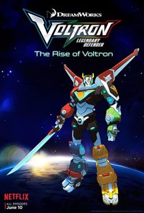 دانلود انیمیشن Voltron: Legendary Defender235630-1885111946