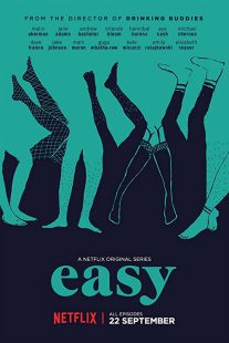 دانلود سریال Easy232289-347419544