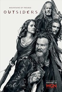 دانلود سریال Outsiders235701-190801239