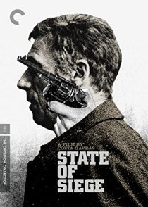 دانلود فیلم State of Siege 1972233600-1643673270