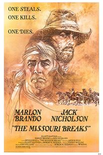 دانلود فیلم The Missouri Breaks 1976233646-1359733309