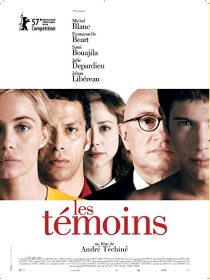 دانلود فیلم The Witnesses 2007232776-1065518182