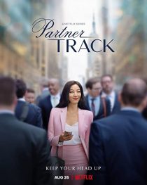 دانلود سریال Partner Track235496-93463990