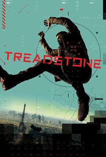 دانلود سریال Treadstone231485-1476560567
