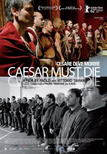 دانلود فیلم Caesar Must Die 2012233704-562298108