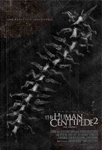 دانلود فیلم The Human Centipede 2 2011234711-50254864