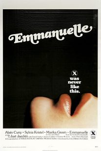 دانلود فیلم Emmanuelle 1974233486-40250546