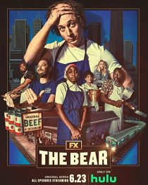 دانلود سریال The Bear232032-746740798