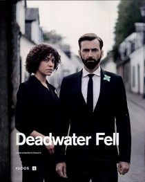 دانلود سریال Deadwater Fell231463-1757788233