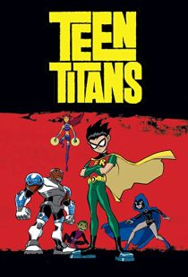دانلود انیمیشن Teen Titans235085-1165787539