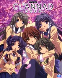 دانلود انیمه Clannad230704-1479326497