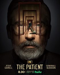 دانلود سریال The Patient246452-1277694820