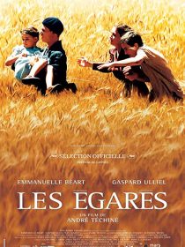 دانلود فیلم Strayed 2003232771-652524954