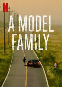 دانلود سریال کره ای A Model Family233064-375606911