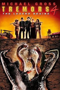 دانلود فیلم Tremors 4: The Legend Begins 2004234346-1571662503