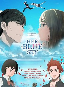 دانلود انیمه Her Blue Sky 2019230676-774747189