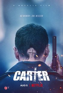 دانلود فیلم کره ای Carter 2022232018-600738553