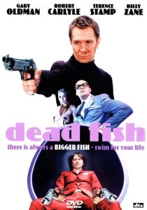 دانلود فیلم Dead Fish 2005233741-219286222