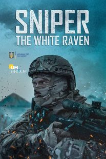 دانلود فیلم Sniper. The White Raven 2022234823-798760060