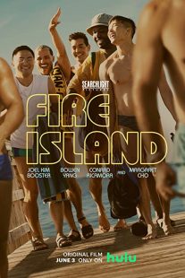 دانلود فیلم Fire Island 2022234476-438831518