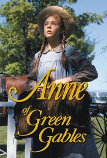 دانلود سریال Anne of Green Gables230773-645213387
