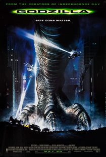 دانلود فیلم Godzilla 1998233025-1878361827
