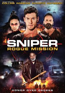 دانلود فیلم Sniper: Rogue Mission 2022234678-1179266307