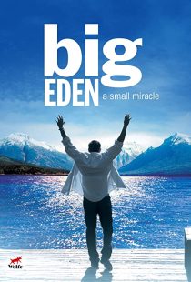 دانلود فیلم Big Eden 2000235758-574642705
