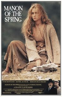 دانلود فیلم Manon of the Spring 1986232766-1265370533