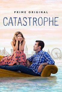 دانلود سریال Catastrophe235602-883248296