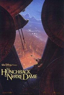 دانلود انیمیشن The Hunchback of Notre Dame 1996235574-718907501
