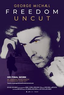 دانلود مستند Freedom Uncut 2022234493-68991146