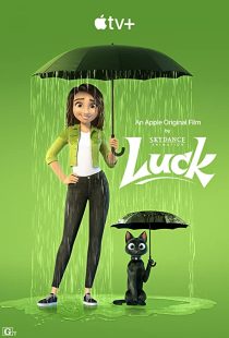 دانلود انیمیشن Luck 2022231201-1889913592