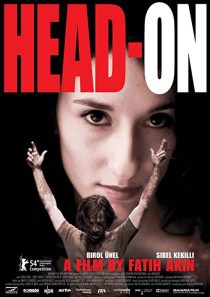 دانلود فیلم Head-On 2004234509-1926102245