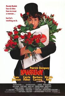 دانلود فیلم Loverboy 1989232648-458187968