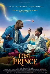 دانلود فیلم The Lost Prince 2020233098-171110282