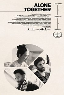 دانلود فیلم Alone Together 2022234764-454585424