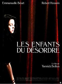 دانلود فیلم Les enfants du désordre 1989233507-197674409