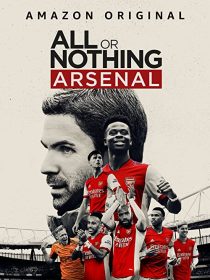 دانلود مستند All or Nothing: Arsenal235030-1512283822
