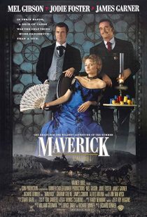 دانلود فیلم Maverick 1994235213-1942596581