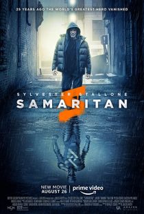 دانلود فیلم Samaritan 2022235339-446934663